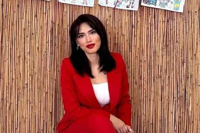 Irmak öğretmeni ölüme sürükleyen müdüre komik ceza