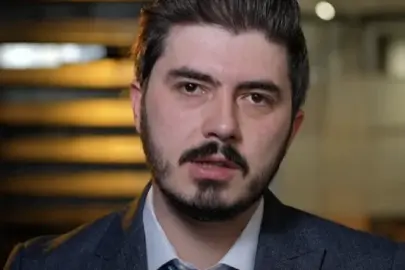 İşkencenin belgeleri UCM’de