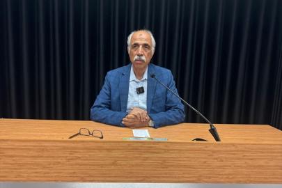 İslam Ansiklopedisi'nin 33 Yıllık Hikayesi