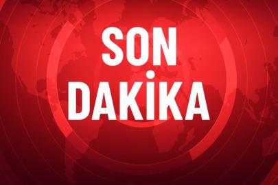 Isparta’da kontrolden çıkan tur minibüsü şarampole yuvarlandı: 4 ölü, 16 yaralı