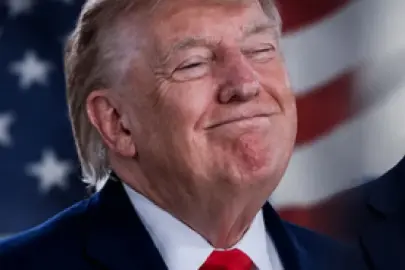 İsrail basını: Trump ABD-İran mutabakatıyla İsrail'e ihanet etti