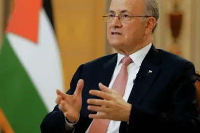 İsrail Filistin'in 11 milyar dolarını elinde tutuyor: 'Bağımsız Filistin Devleti'ni engelleme politikası'