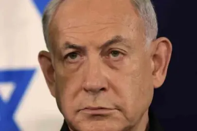 İsrail muhalefeti Netanyahu'yu topa tuttu: Askerleri siyasi kalkan yaptı