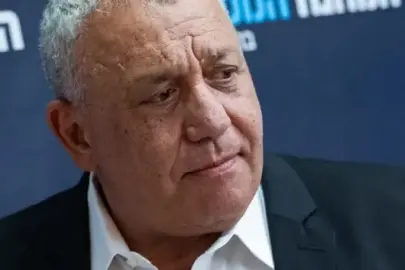 İsrail muhalefetinde Netanyahu'ya karşı sesler yükselmeye devam ediyor: Geçmişte belirlediği hedefleri inkar ediyor