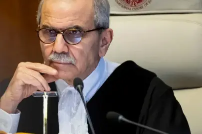 İsrail ve Lübnan arasında 33 yıl sonra bir ilk: Kalıcı ateşkes görüşüldü