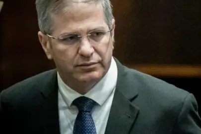 İsrail'den ABD-İran mutabakatına karşı tavır: 'Lübnan'ın güneyindeki işgal sürdürülecek'
