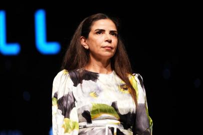 İstanbul Dijital Sanat Festivali 'Yeniden Anlat' Temasıyla Başladı
