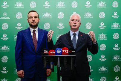 İstanbul Sıfır Atık Festivali'ne 1 milyon katılım