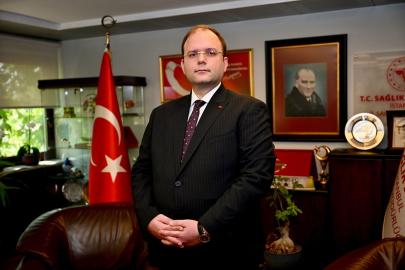 İstanbul'da 95 nokta yüzme alanı olarak belirlendi