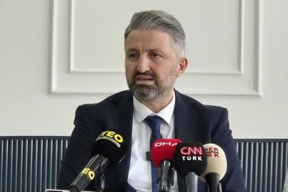 İstanbul'daki taksilerde müşteri memnuniyeti için "Sarı Hat" dönemi