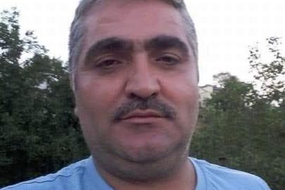 İşyerinin tuvaletinde ölü bulundu