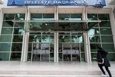 İZBETON'a yönelik soruşturmada 7 şüpheli adli kontrolle serbest bırakıldı