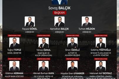 İznik, uluslararası mozaik araştırmacılarını ağırlıyor