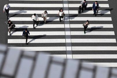 Japon Telekom Şirketinde Güvenlik Açığı: 14 Milyon E-posta ve Şifre Sızmış Olabilir