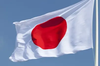 Japonya 5,9 büyüklüğündeki depremle sarsıldı