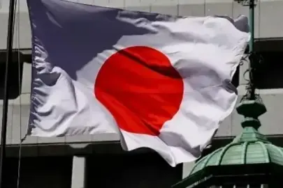 Japonya Merkez Bankasının 'sıkılaştırmaya' devam etmesi bekleniyor