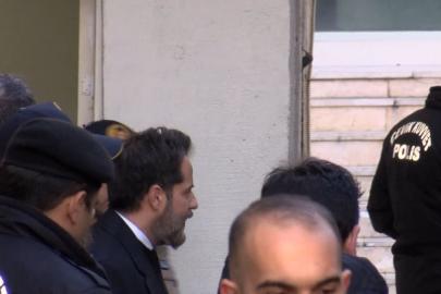 Kadın girişimcilere destek için üç kurumdan iş birliği protokolü
