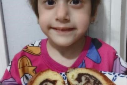 Kağıthane'de Otizmli 5 Yaşındaki Kız Çocuğu Motosiklet Çarpması Sonucu Hayatını Kaybetti