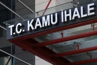 Kamu İhale Kurumu 10 personel alacak: Kariyer Kapısı üzerinden başvuru yapılacak