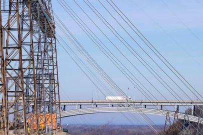 Kanada Yeni Nükleer Enerji Geliştirme Stratejisini Açıkladı