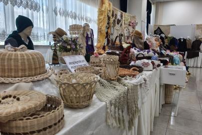 Karabük'te "Hayat Boyu Öğrenme Haftası" etkinliği düzenlendi