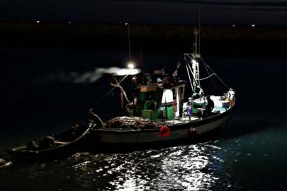 Karadeniz’de Türk balıkçı teknesine saldırı: 1 kişi hayatını kaybetti, 4 kişi yaralandı