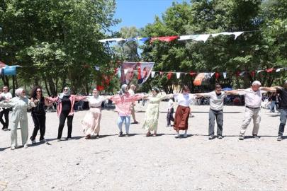 Karamürsel'den kısa kısa
