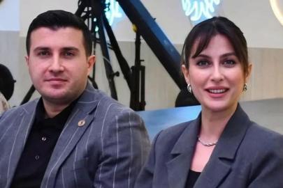 Karı-koca kaymakamlar tayin oldu! İşte görev yapacakları yeni ilimiz