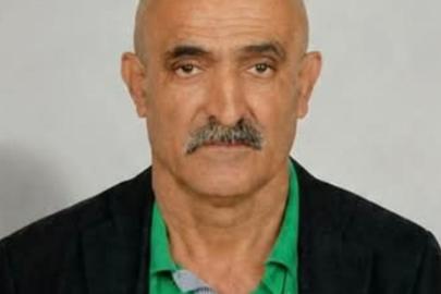 Kartal'da kiracısı tarafından bıçaklanan ev sahibi öldü