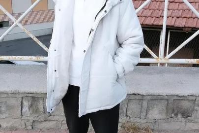 Kayseri'de bıçaklanarak öldürülen Alper, toprağa verildi
