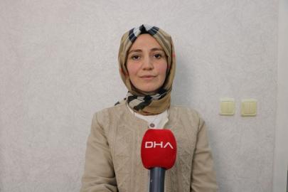 Kayseri'de cami çıkışı çifte av tüfeğiyle saldırı: Sanığa 2 kez ağırlaştırılmış müebbet