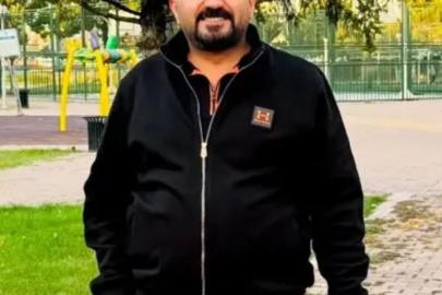 Kayseri'de iş insanı Yerli'nin öldürüldüğü olayın şüphelisinin yargılanmasına başlandı