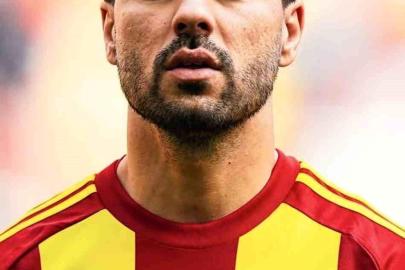 Kayserispor'dan Furkan Soyalp açıklaması