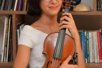 Keman sanatçısı Laçin Akyol'un ölümüne neden olan sürücüye ceza onandı