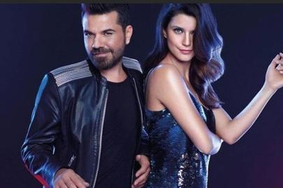 Kenan Doğulu ve Beren Saat'in de aralarında olduğu 11 kişi için yurt dışı yasağı istemi