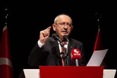Kılıçdaroğlu, 7 belediye başkanının ipini çekiyor! Hepsinin 2 ortak özelliği var