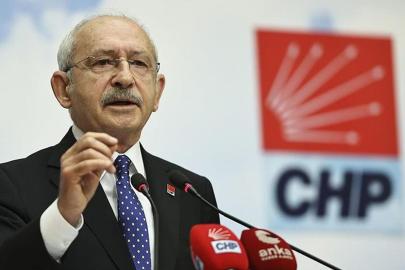 Kılıçdaroğlu kurultay için ilk kez bu kadar net konuştu:  Koltuk derdim yok, toplayacağım