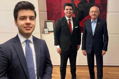 Kılıçdaroğlu'ndan tartışma yaratan görevlendirme! "Kurultayda para dağıttım" demişti