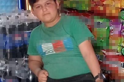 Kına gecesinde kalabalığa pompalı tüfekle ateş açıldı: 14 yaşındaki Ayaz öldü, 4 kişi yaralandı