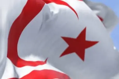 KKTC'den Ebola virüsüne karşı  yeni tedbirler