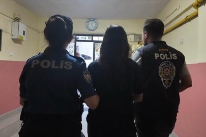 Kocaeli merkezli yasa dışı bahis operasyonunda 105 şüpheli yakalandı