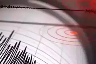Komşuda 4,8 ve 5,2'lik deprem! Bina ve altyapılarda hasar oluştu: Bölge beşik gibi