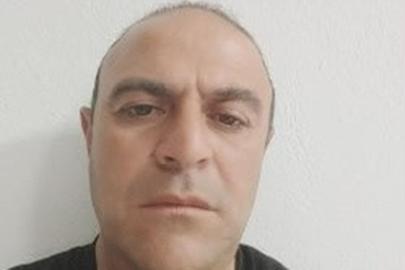 Konya'daki Yangında İtfaiye Eri Mehmet Tekeli Şehit Oldu