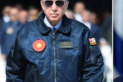 Korkusunu itiraf eden Netanyahu Türkiye'yi ABD'ye şikayet edecek: Erdoğan'ı ciddiye alıyoruz