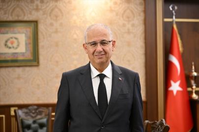 KOÜ'den Sıfır Atık İçin Kaizen Modeli