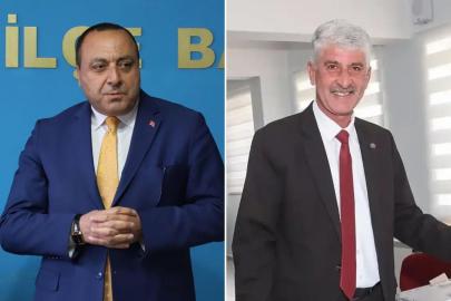 Köyceğiz ve Narman belediye başkanlarına soruşturma izni! Saldırılar sonrası bakanlık harekete geçti