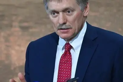 Kremlin'den şartlı barış mesajı: "Zelenski emir verirse savaş gün sonunda biter"