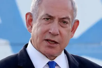 Kritik görevlere 'tanıdık isim': Netanyahu'nun avukatı şaibeli oylamayla seçildi
