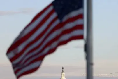 Küba'nın ordusu da ABD'nin hedefinde: Washington yönetimi yeni bir yaptırımı daha duyurdu