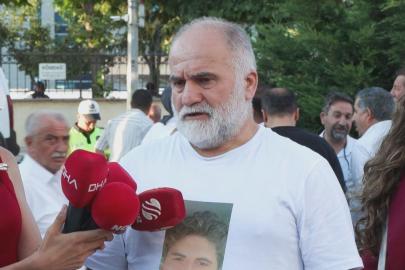 Kubilay Kaan Kundakçı cinayeti davasında Zuhal Kalaycıoğlu'nun ev hapsi kaldırıldı